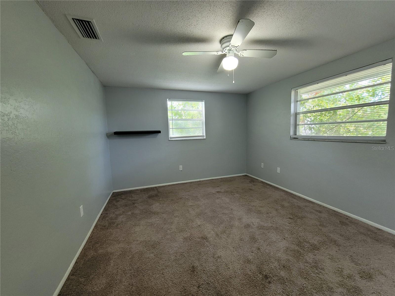 Image 18 of 27 For 8650 Robilina Road