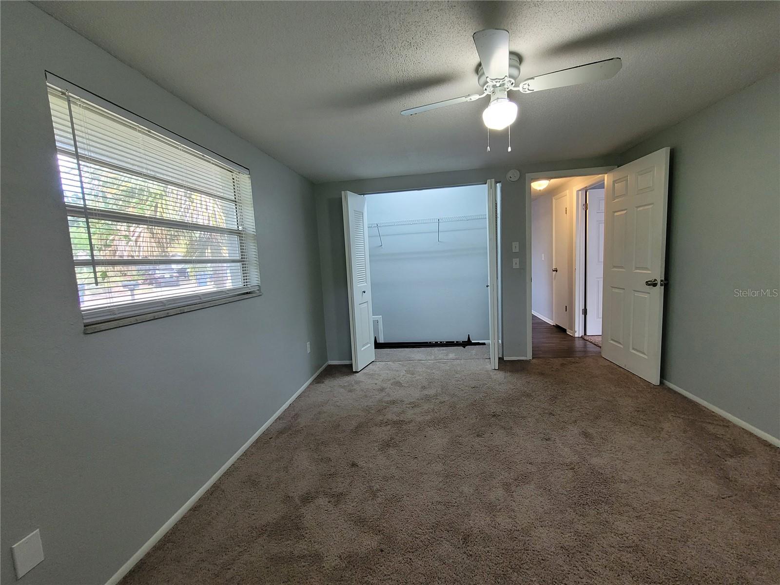 Image 19 of 27 For 8650 Robilina Road