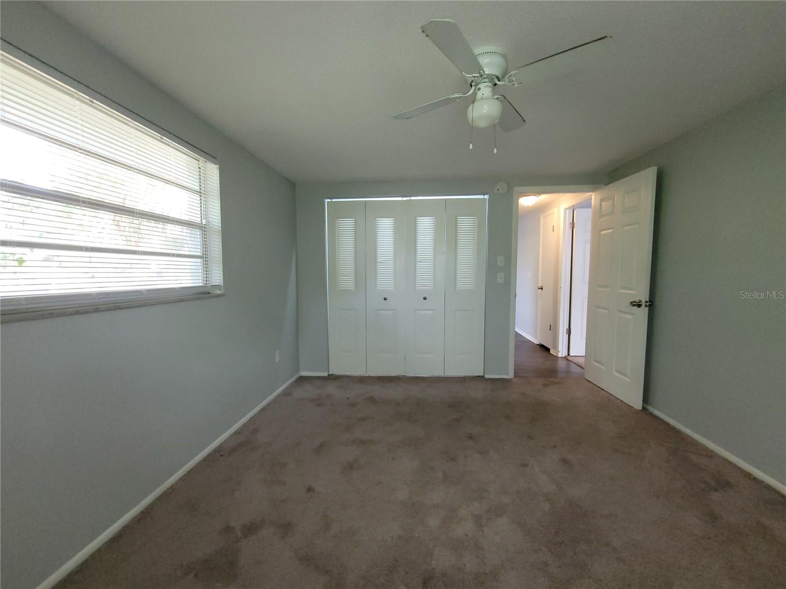 Image 20 of 27 For 8650 Robilina Road