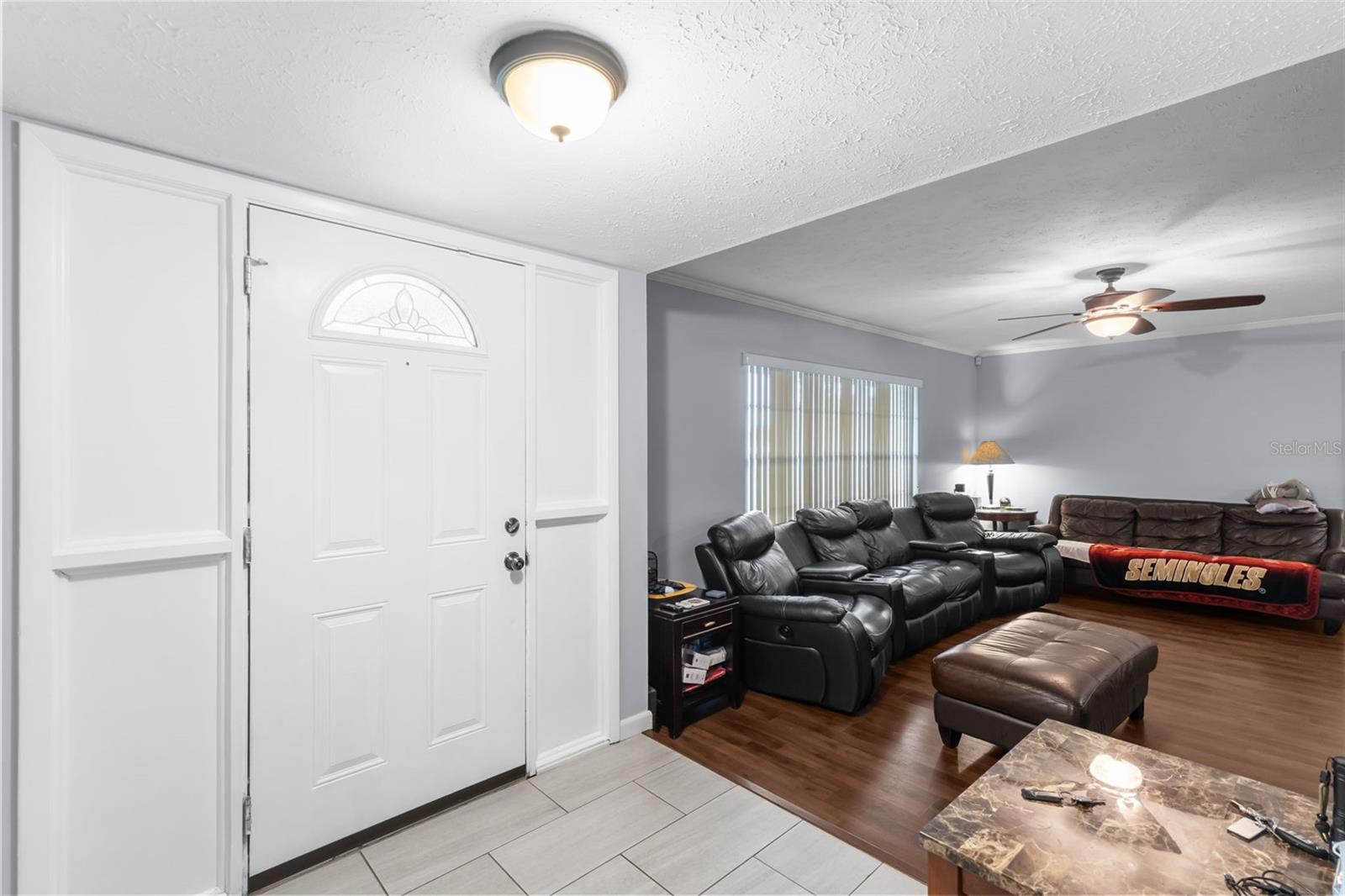 Image 10 of 22 For 705 Herlong Court