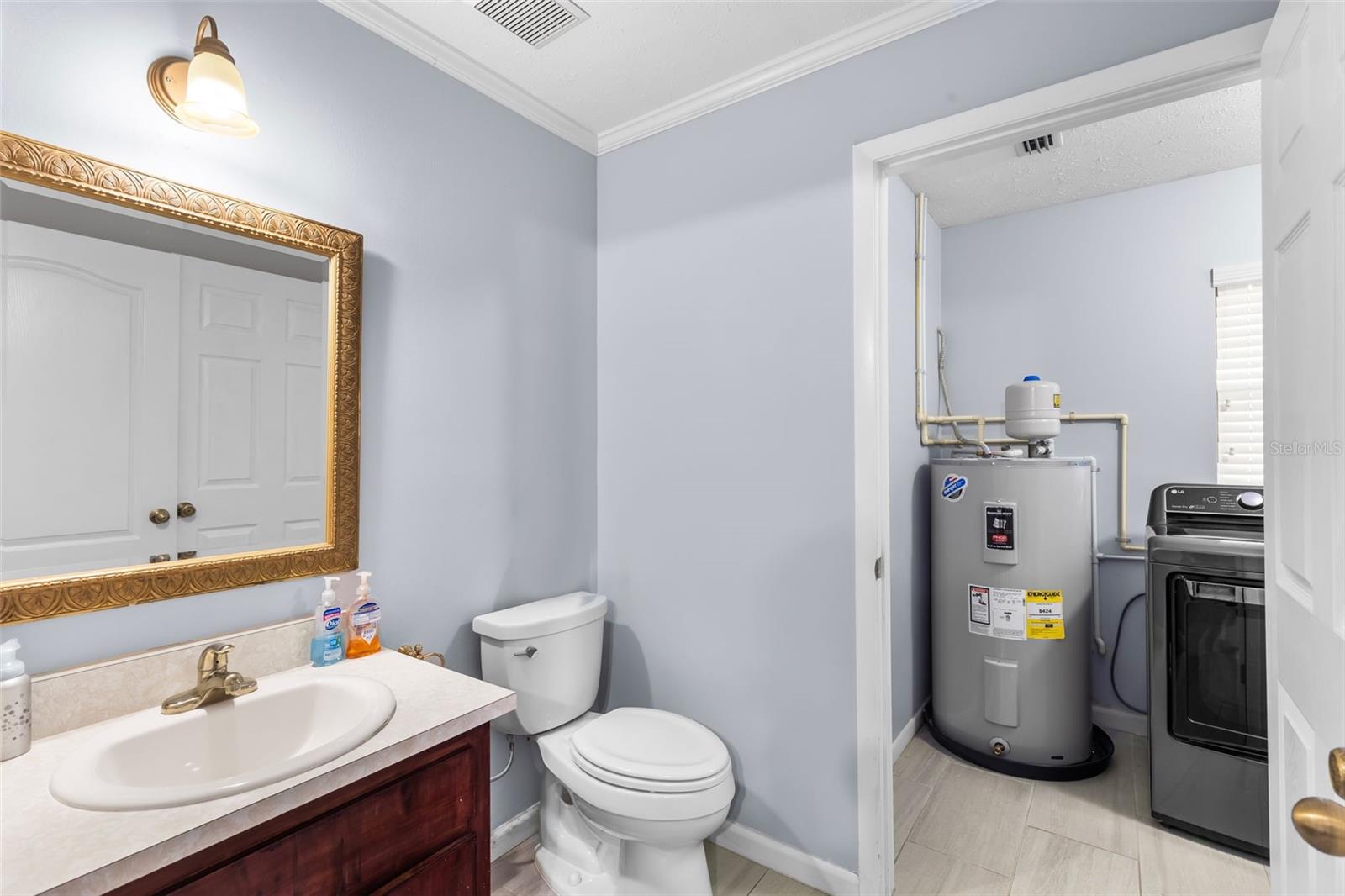 Image 11 of 22 For 705 Herlong Court