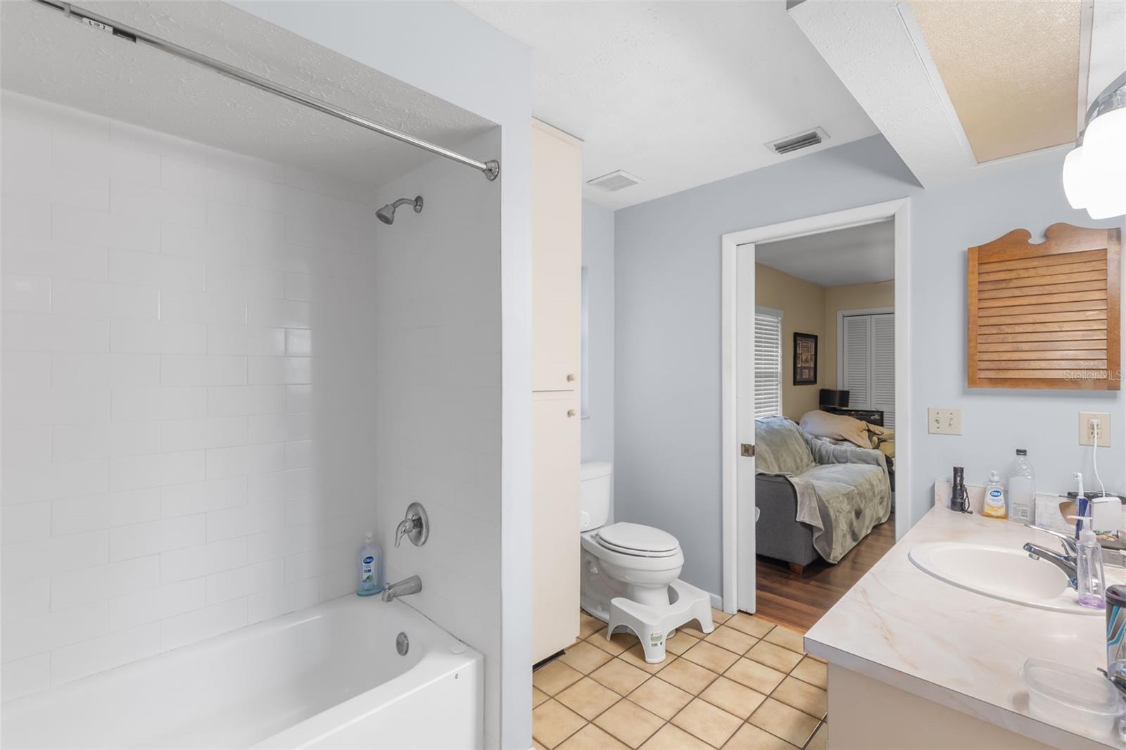 Image 12 of 22 For 705 Herlong Court