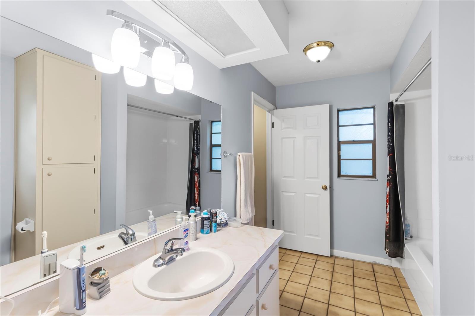 Image 13 of 22 For 705 Herlong Court