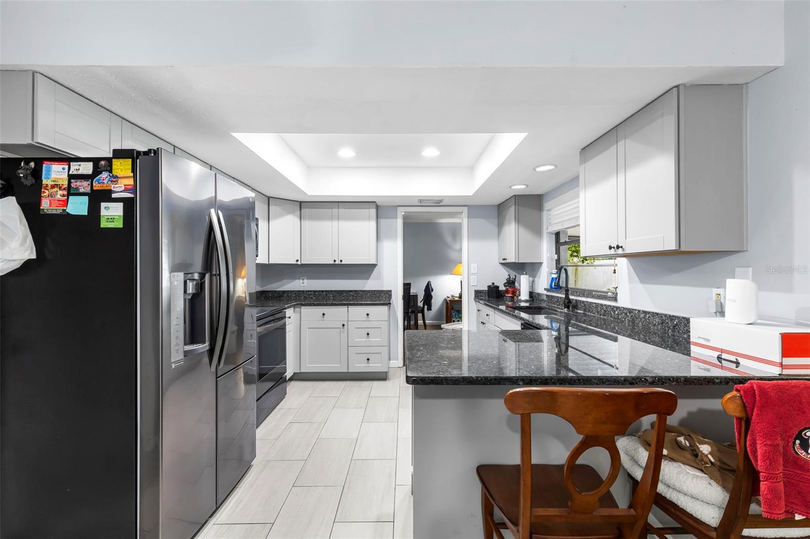 Image 14 of 22 For 705 Herlong Court