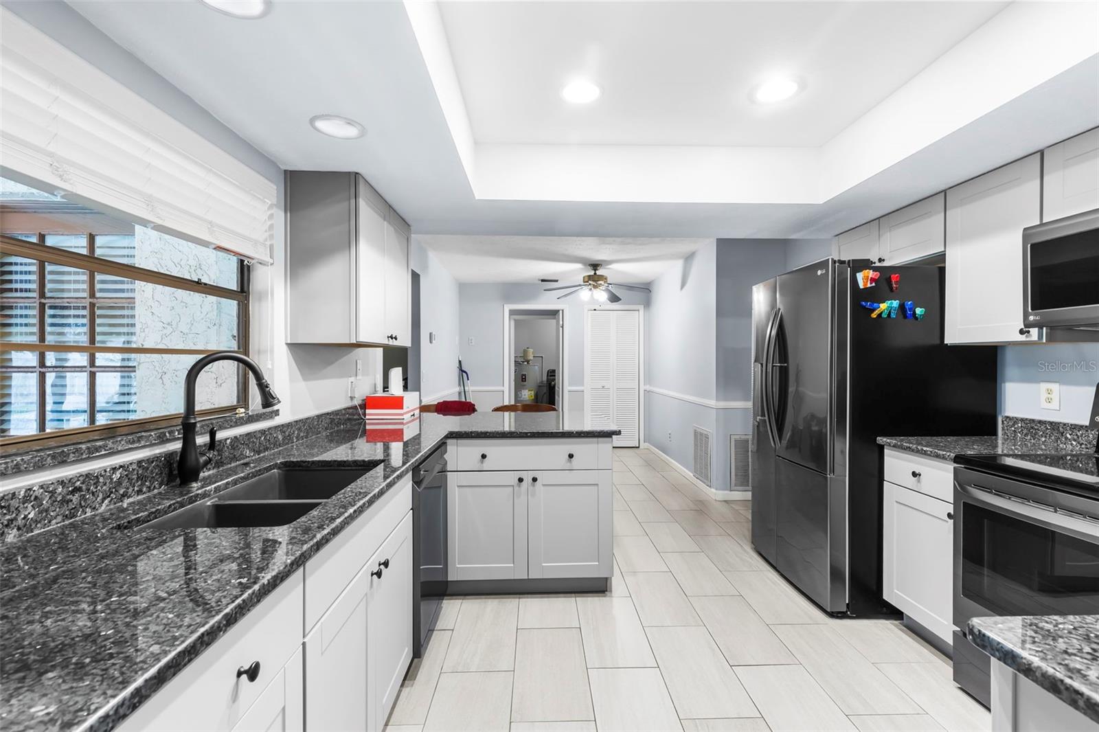 Image 15 of 22 For 705 Herlong Court