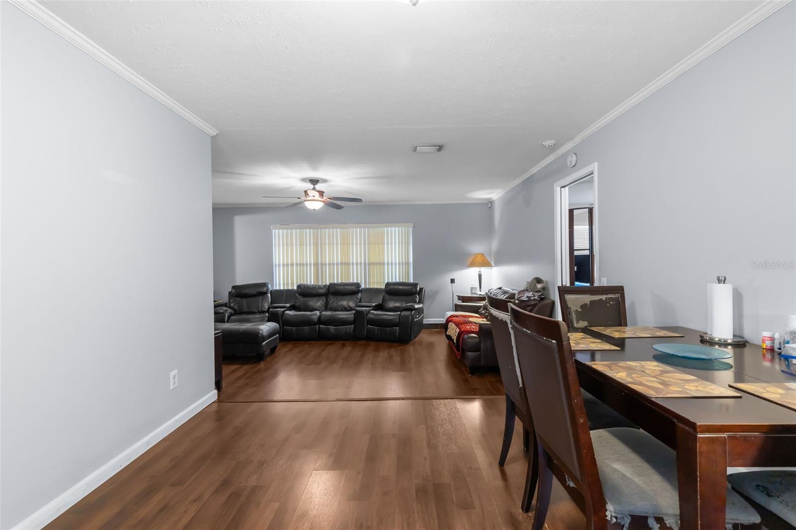 Image 17 of 22 For 705 Herlong Court