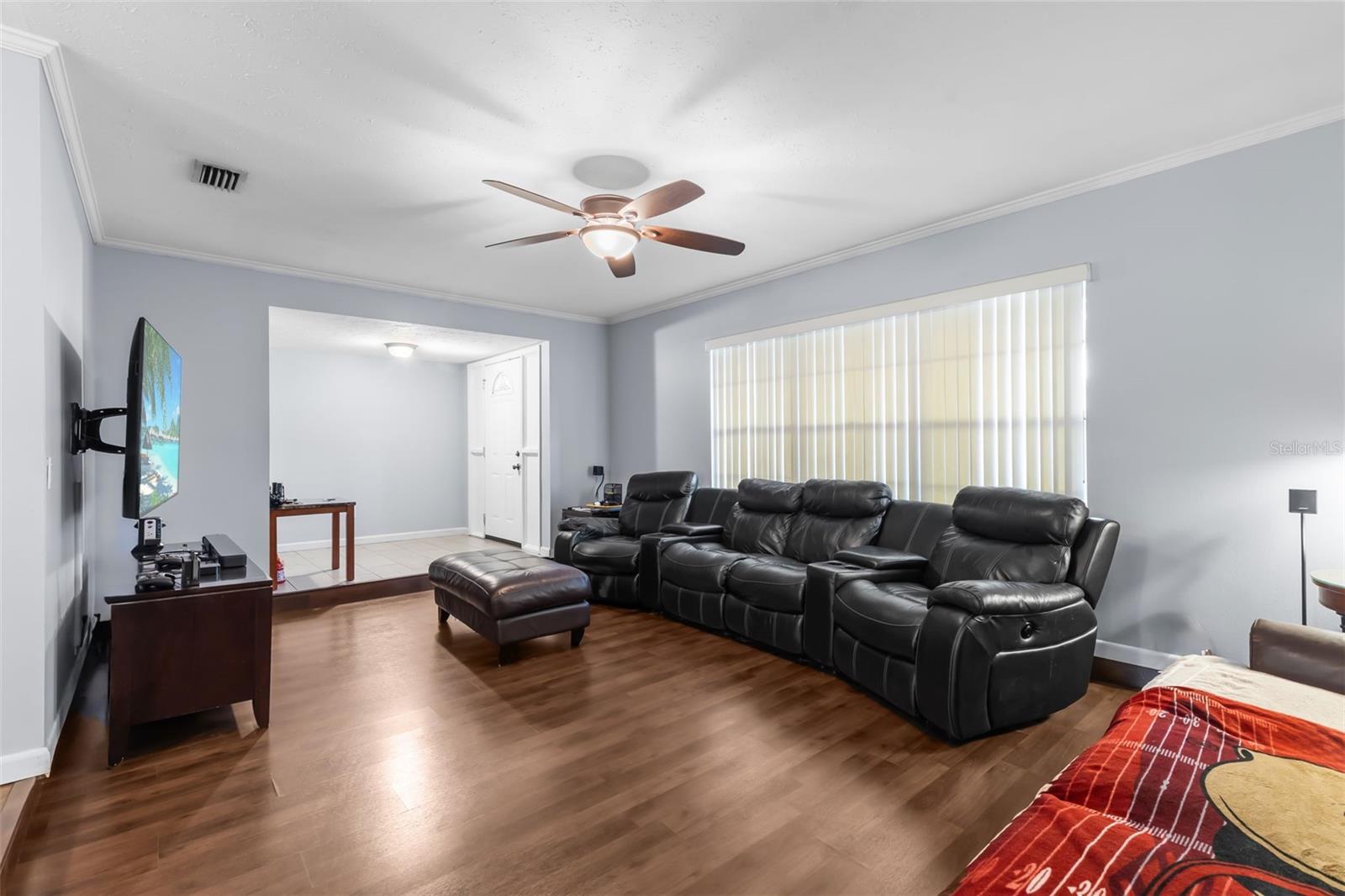 Image 18 of 22 For 705 Herlong Court