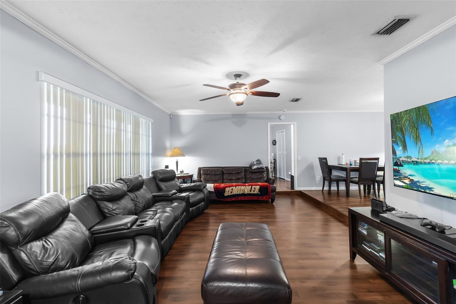 Image 19 of 22 For 705 Herlong Court