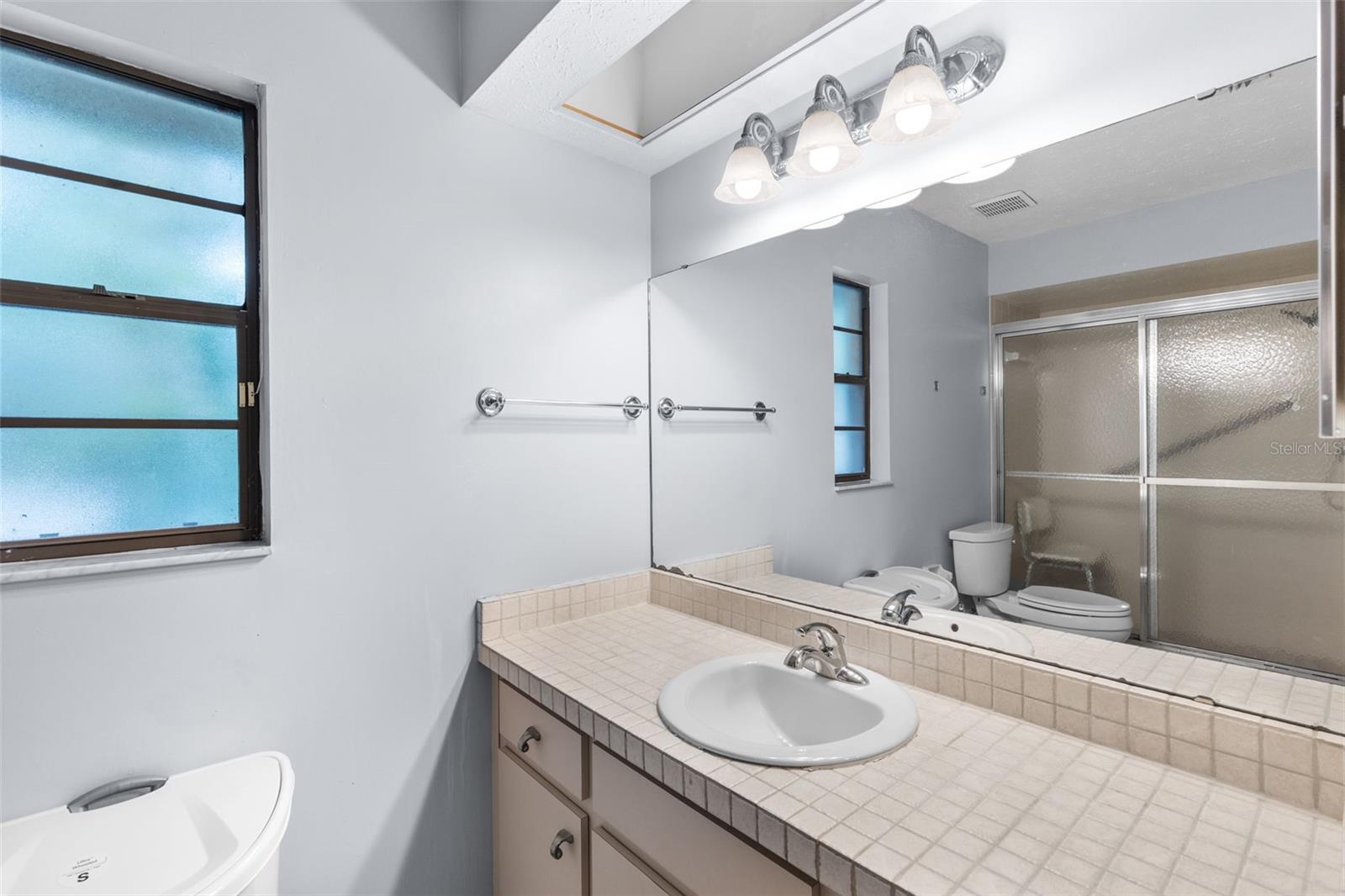 Image 21 of 22 For 705 Herlong Court