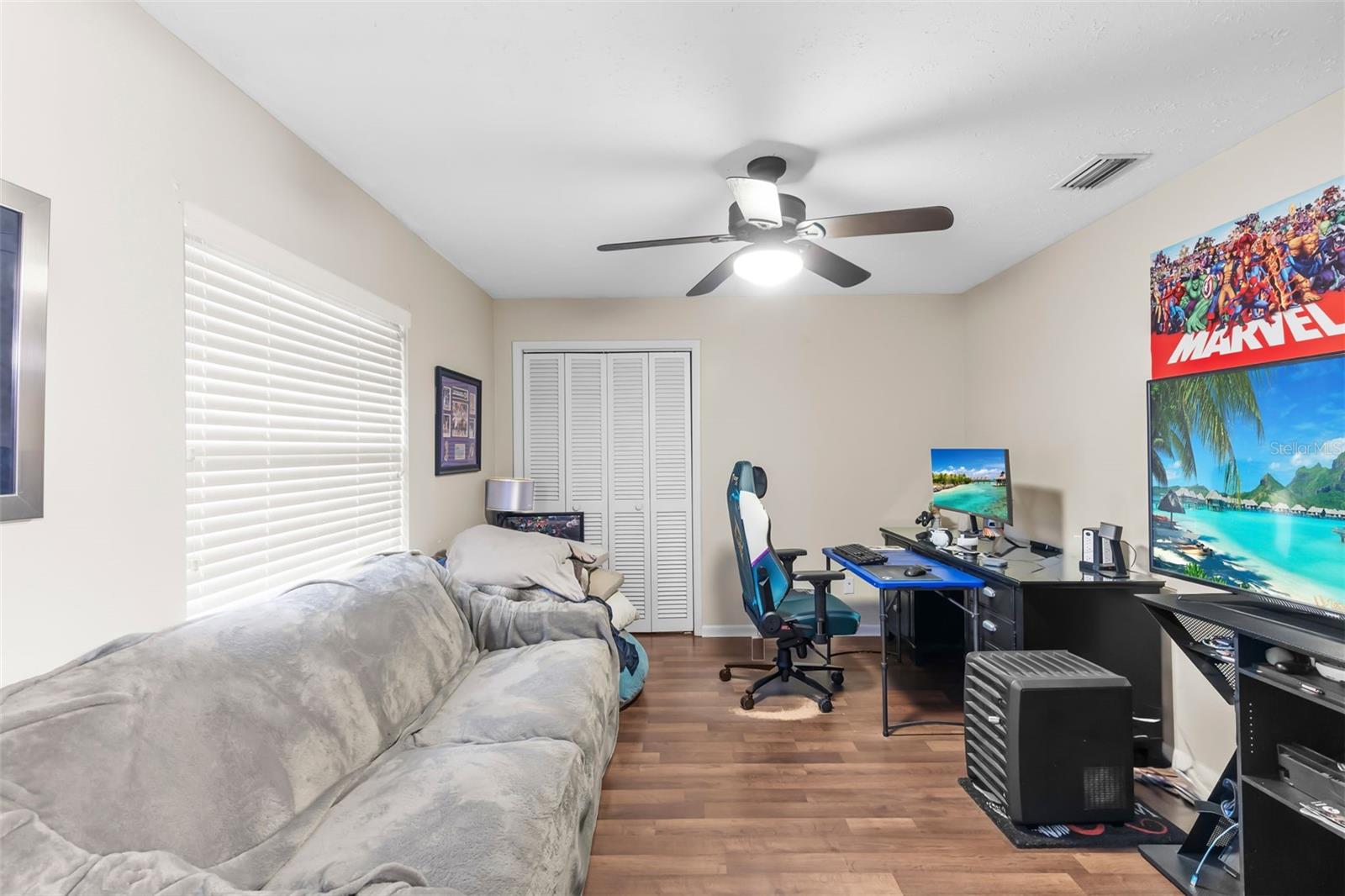 Image 22 of 22 For 705 Herlong Court