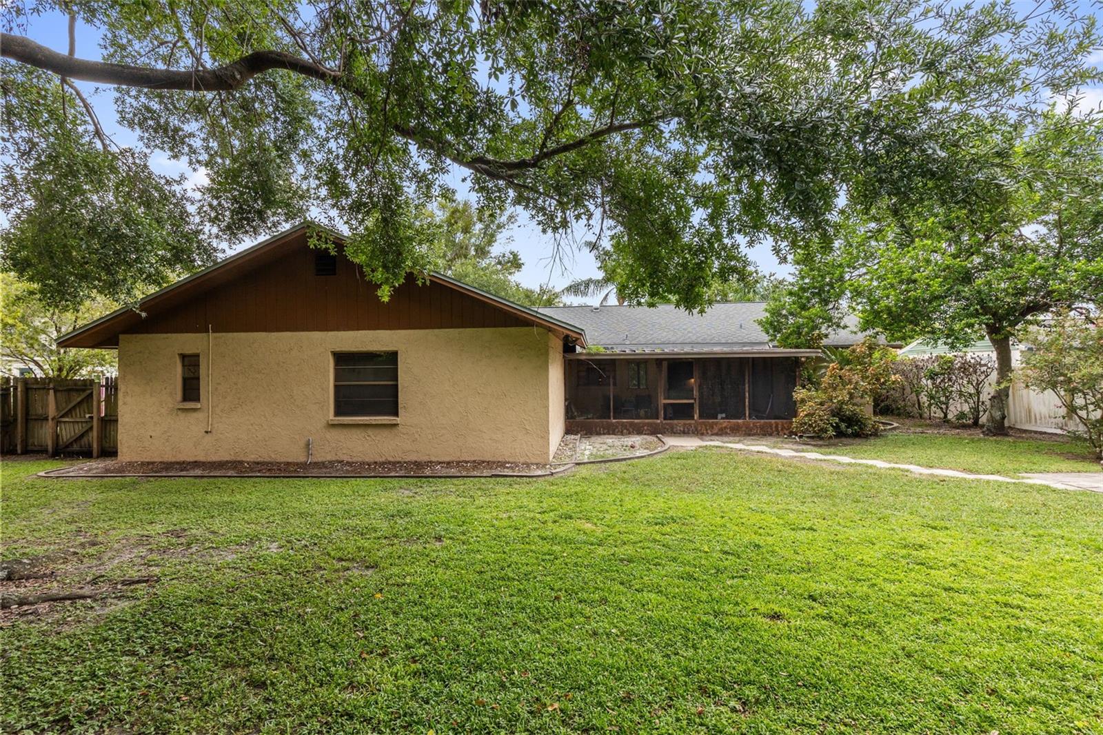 Image 4 of 22 For 705 Herlong Court