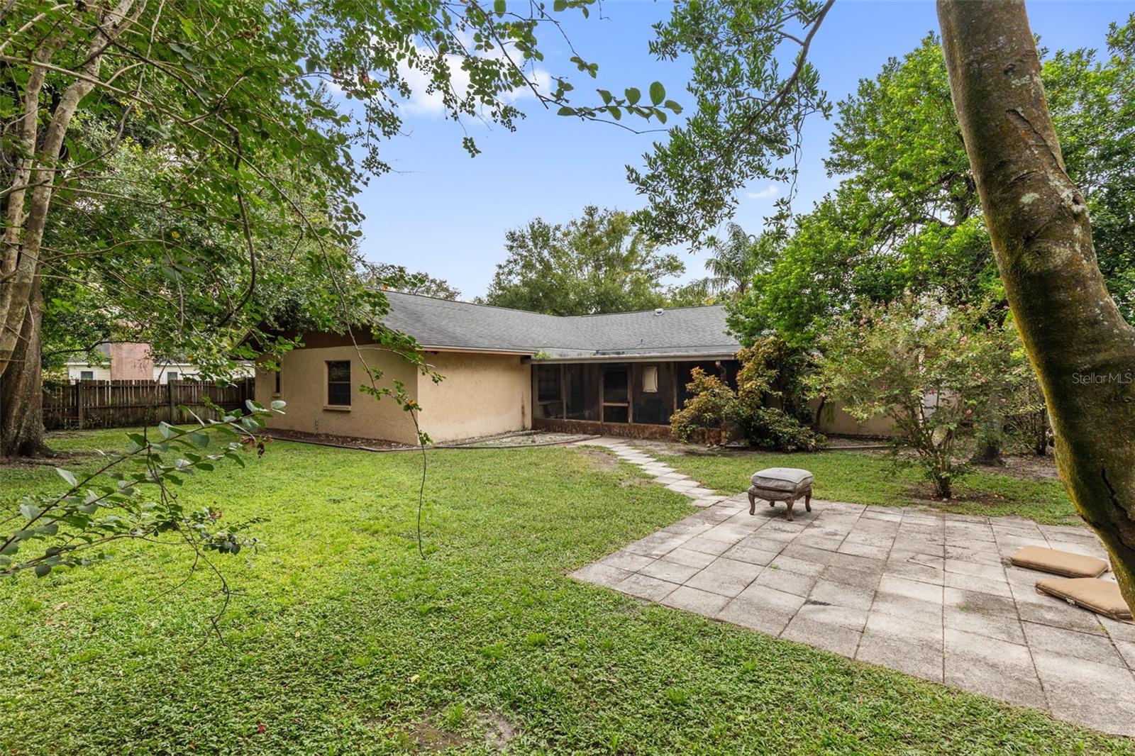 Image 5 of 22 For 705 Herlong Court