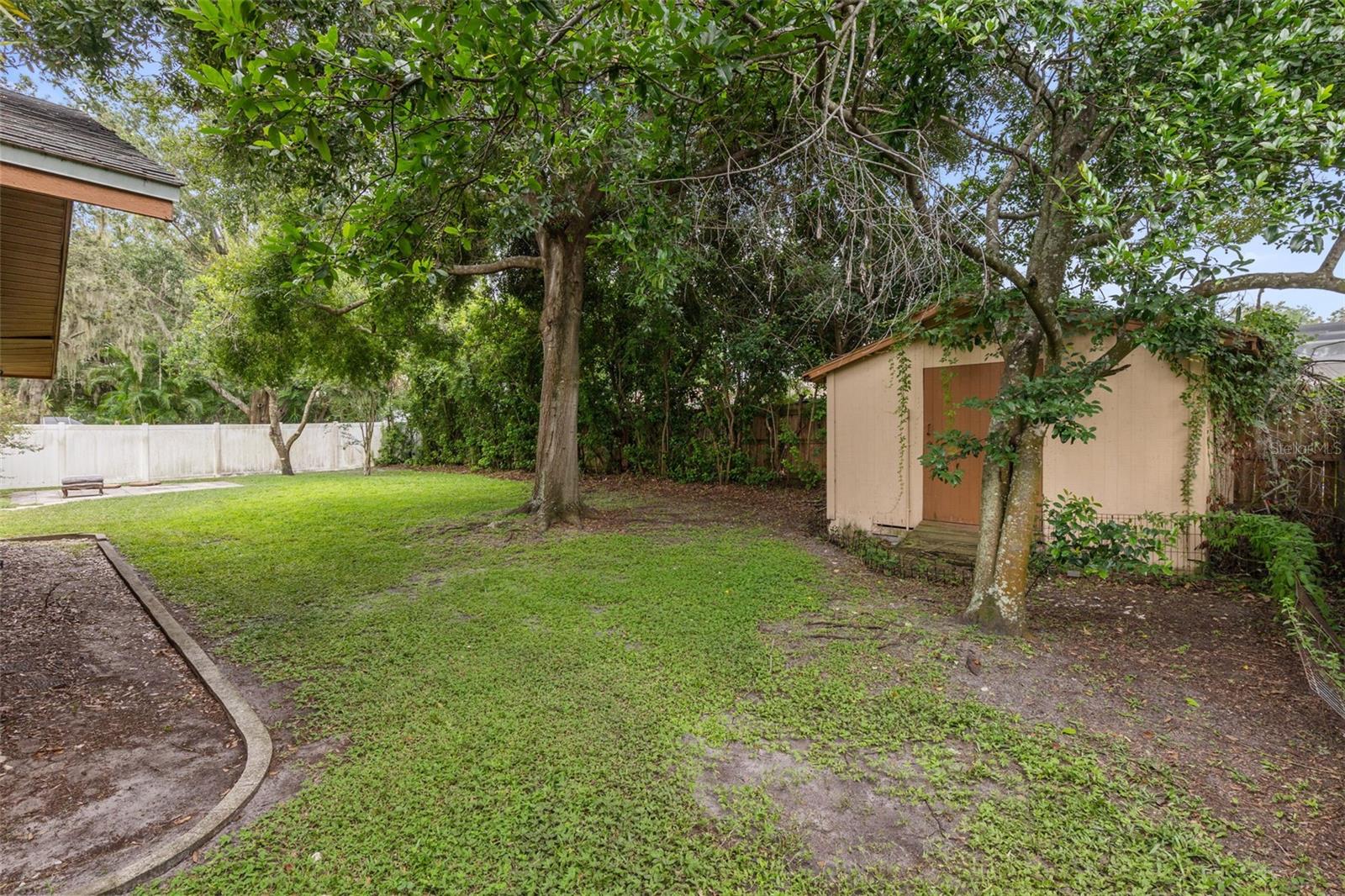 Image 8 of 22 For 705 Herlong Court