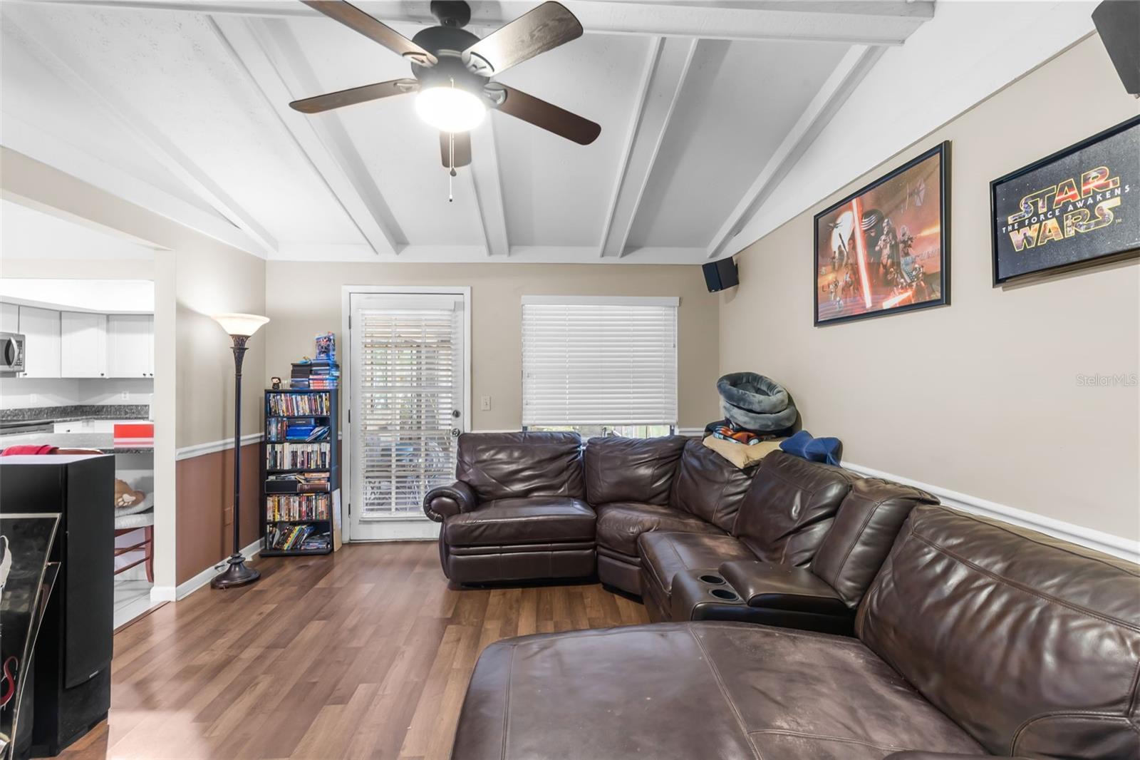 Image 9 of 22 For 705 Herlong Court