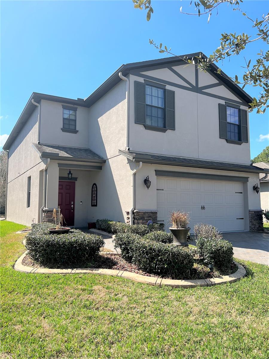 Details for 20010 Date Palm Way, TAMPA, FL 33647