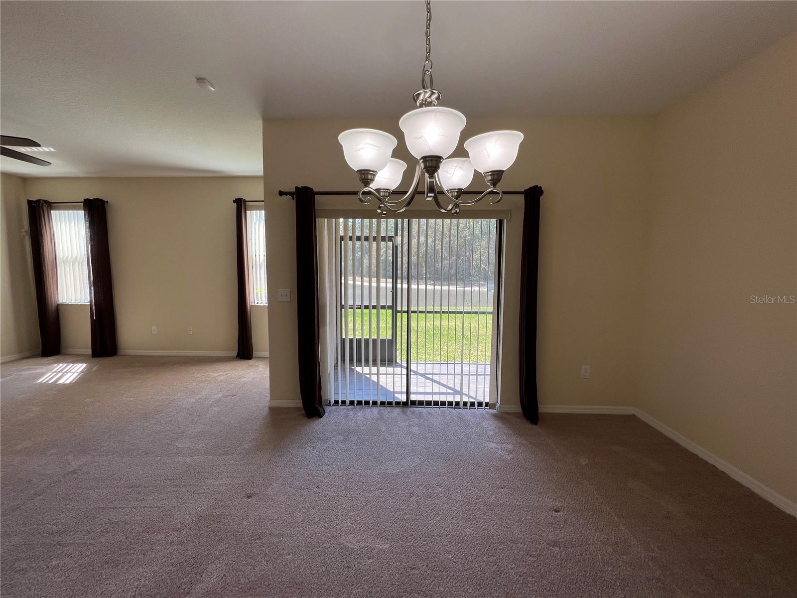 Image 10 of 30 For 20010 Date Palm Way