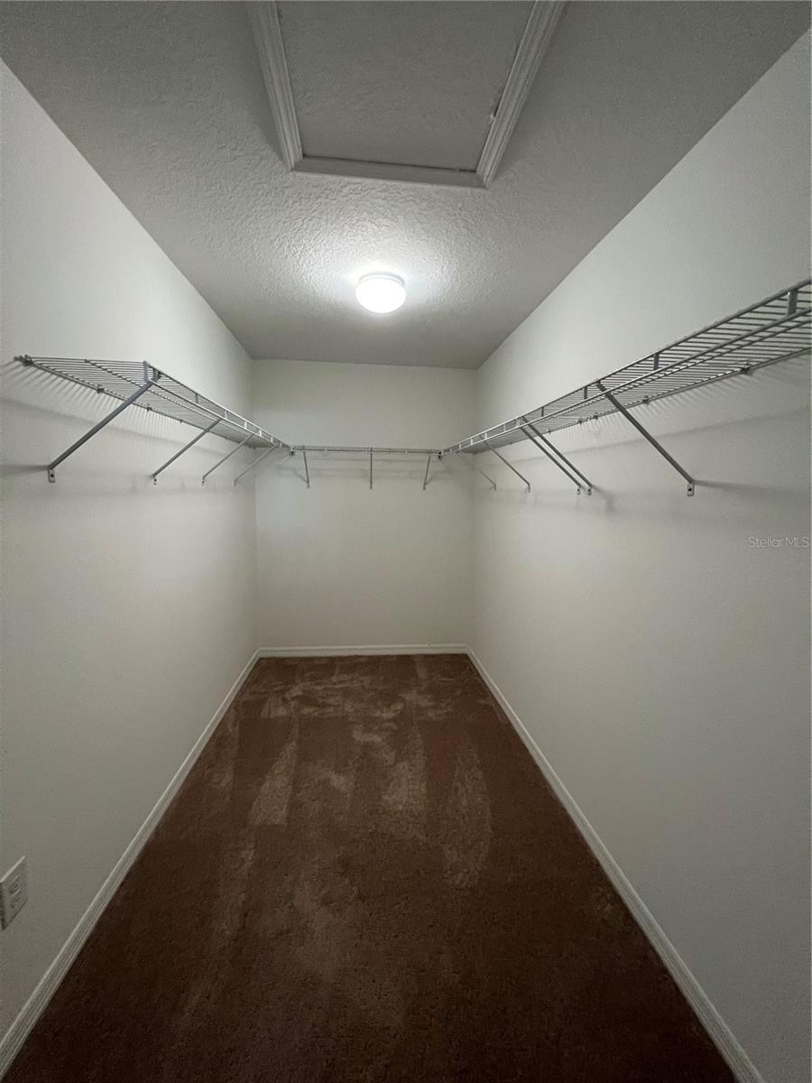 Image 15 of 30 For 20010 Date Palm Way