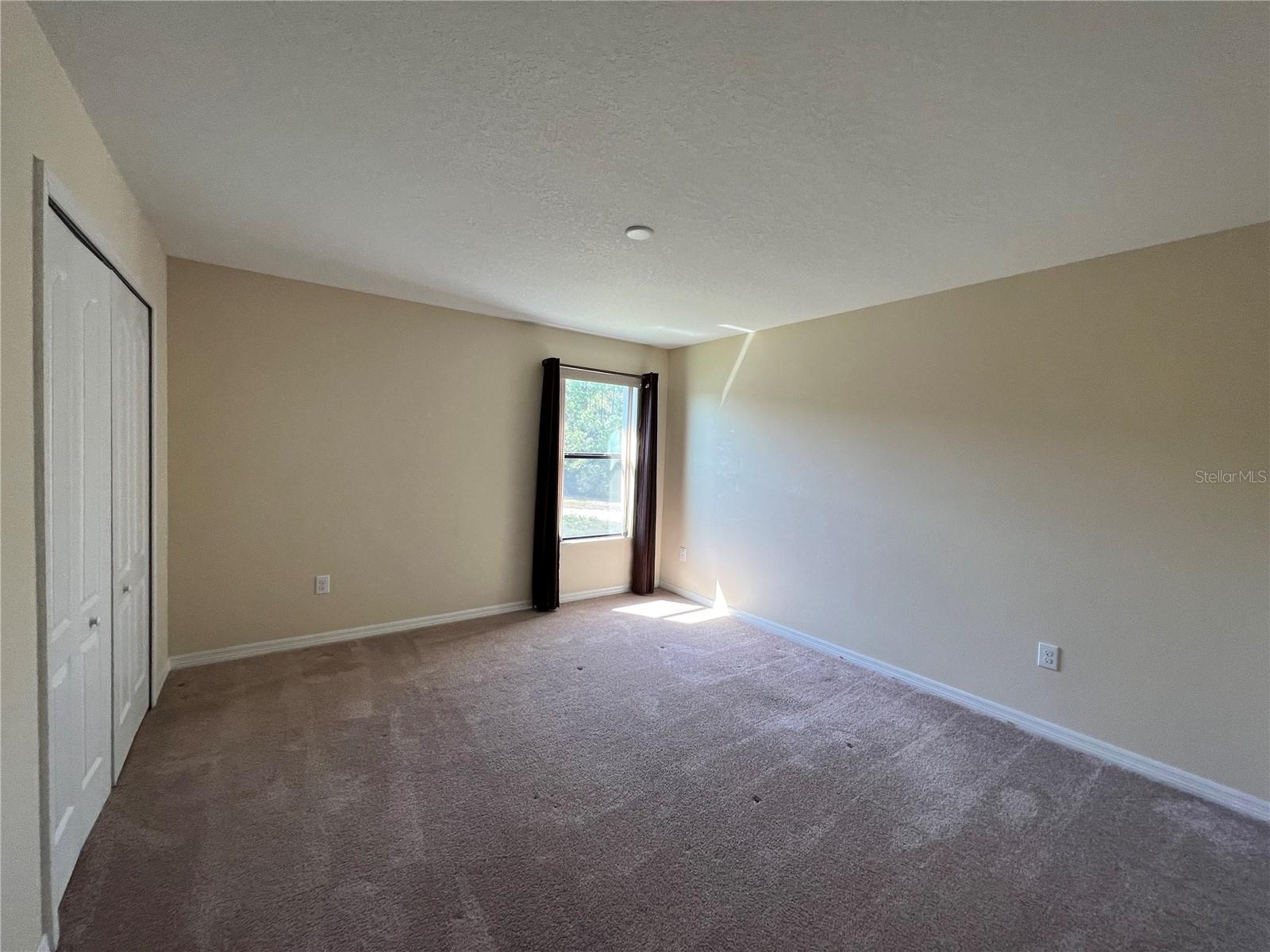 Image 19 of 30 For 20010 Date Palm Way