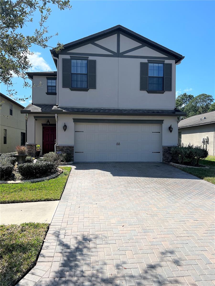 Image 2 of 30 For 20010 Date Palm Way