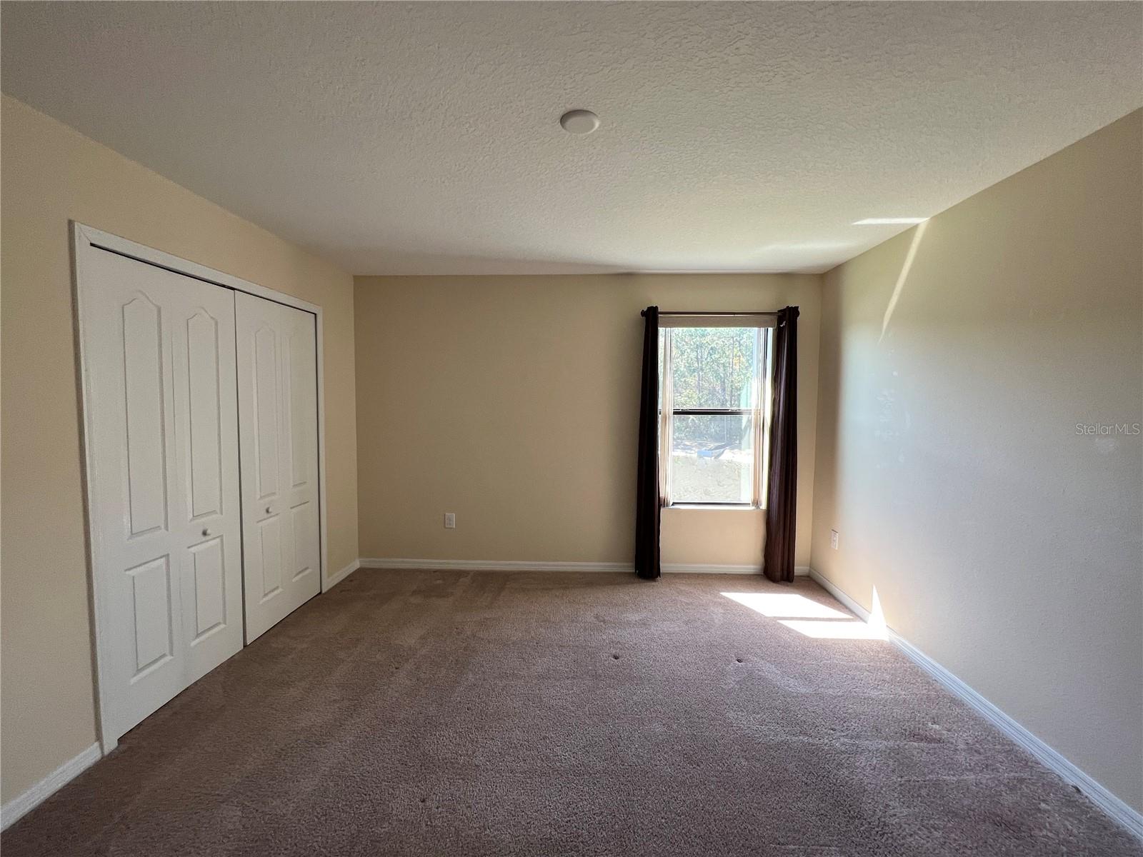 Image 20 of 30 For 20010 Date Palm Way