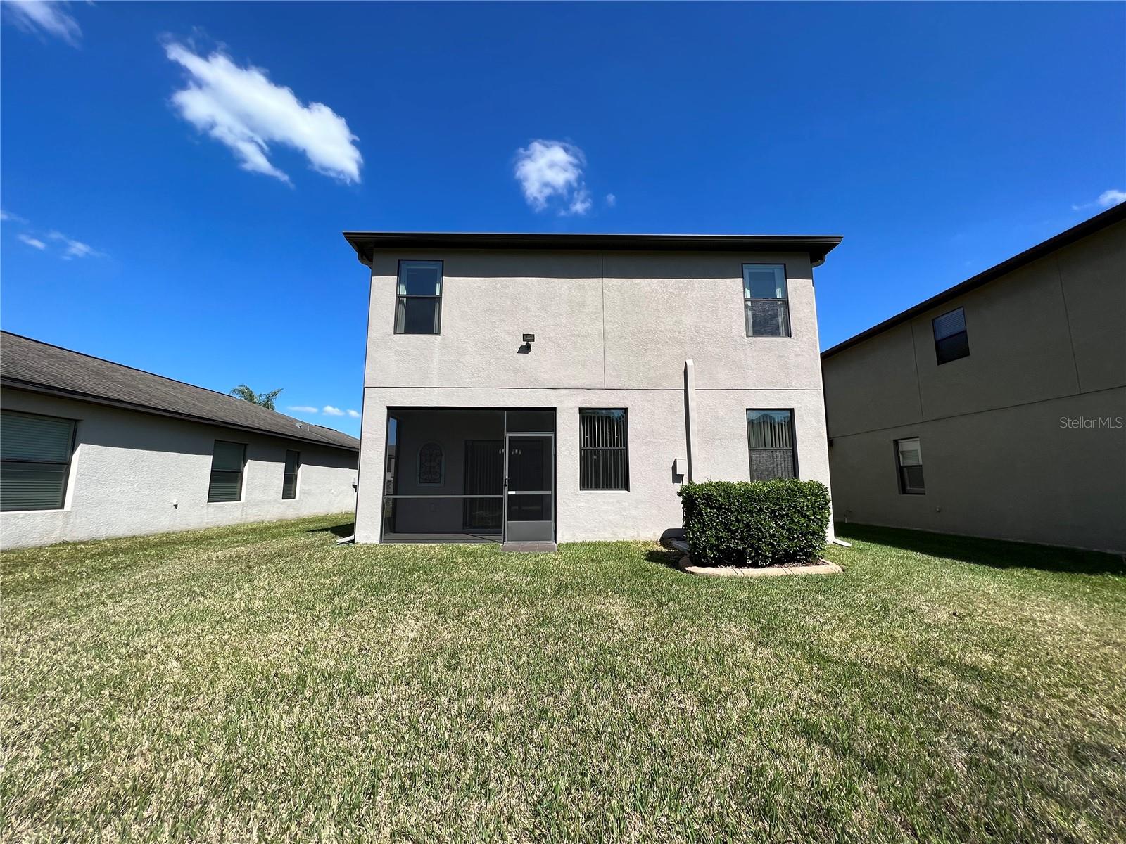 Image 29 of 30 For 20010 Date Palm Way