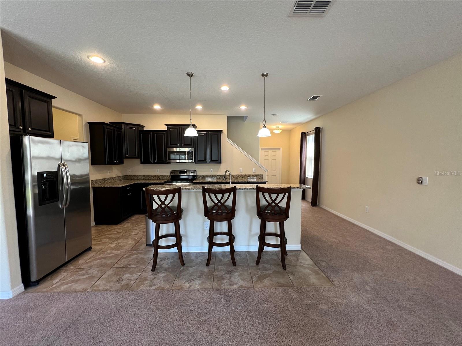 Image 4 of 30 For 20010 Date Palm Way