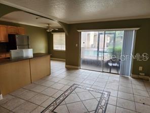 Image 2 of 9 For 7507 Presley Place A