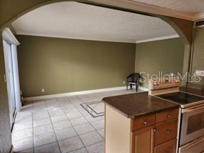 Image 4 of 9 For 7507 Presley Place A