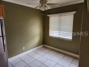 Image 5 of 9 For 7507 Presley Place A