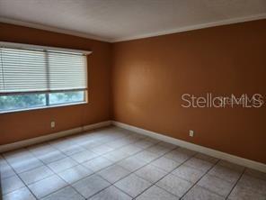 Image 7 of 9 For 7507 Presley Place A