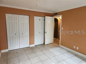 Image 8 of 9 For 7507 Presley Place A