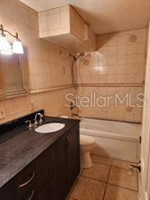 Image 9 of 9 For 7507 Presley Place A