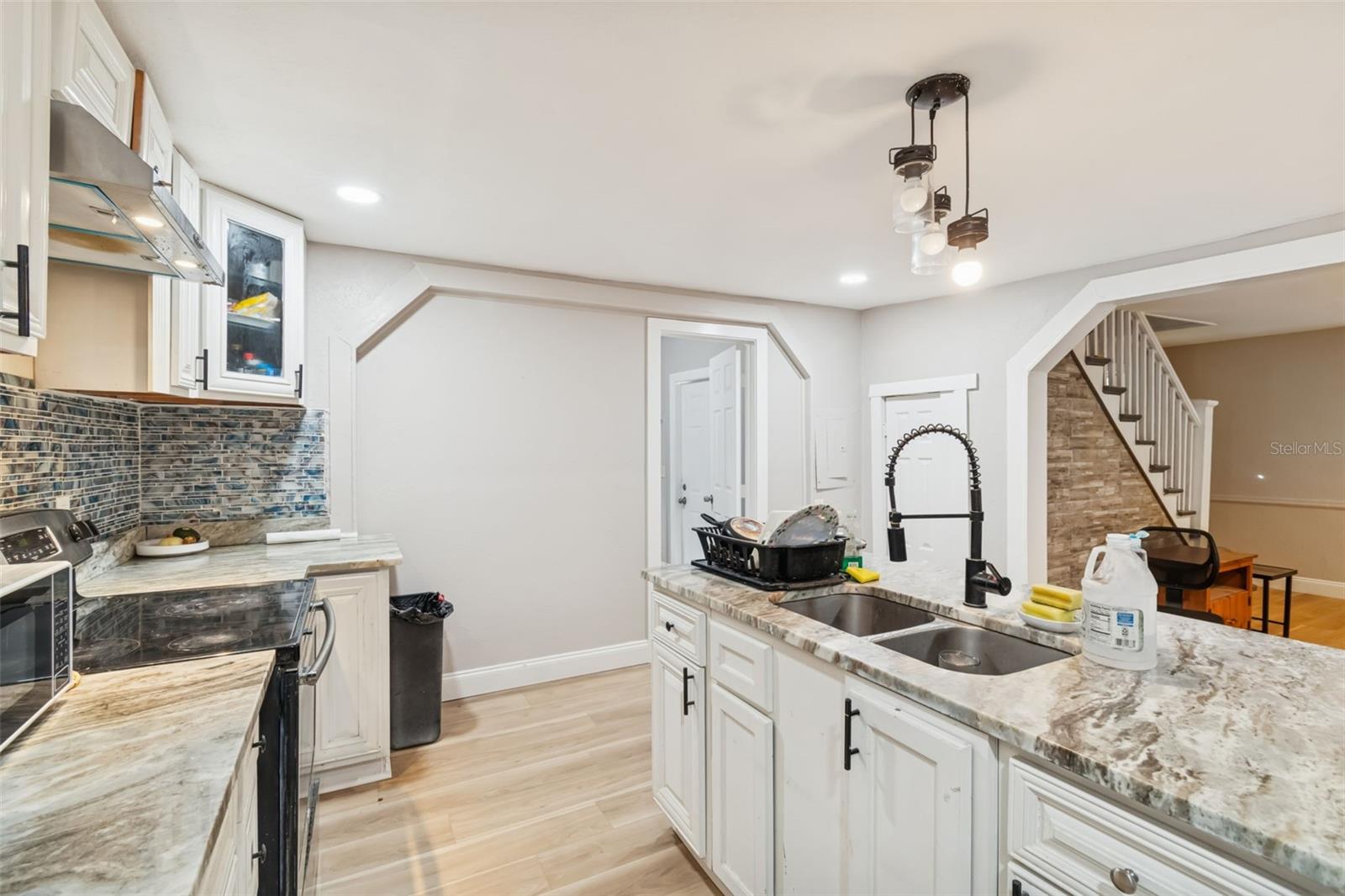 Image 10 of 22 For 19222 Fort Dade Avenue