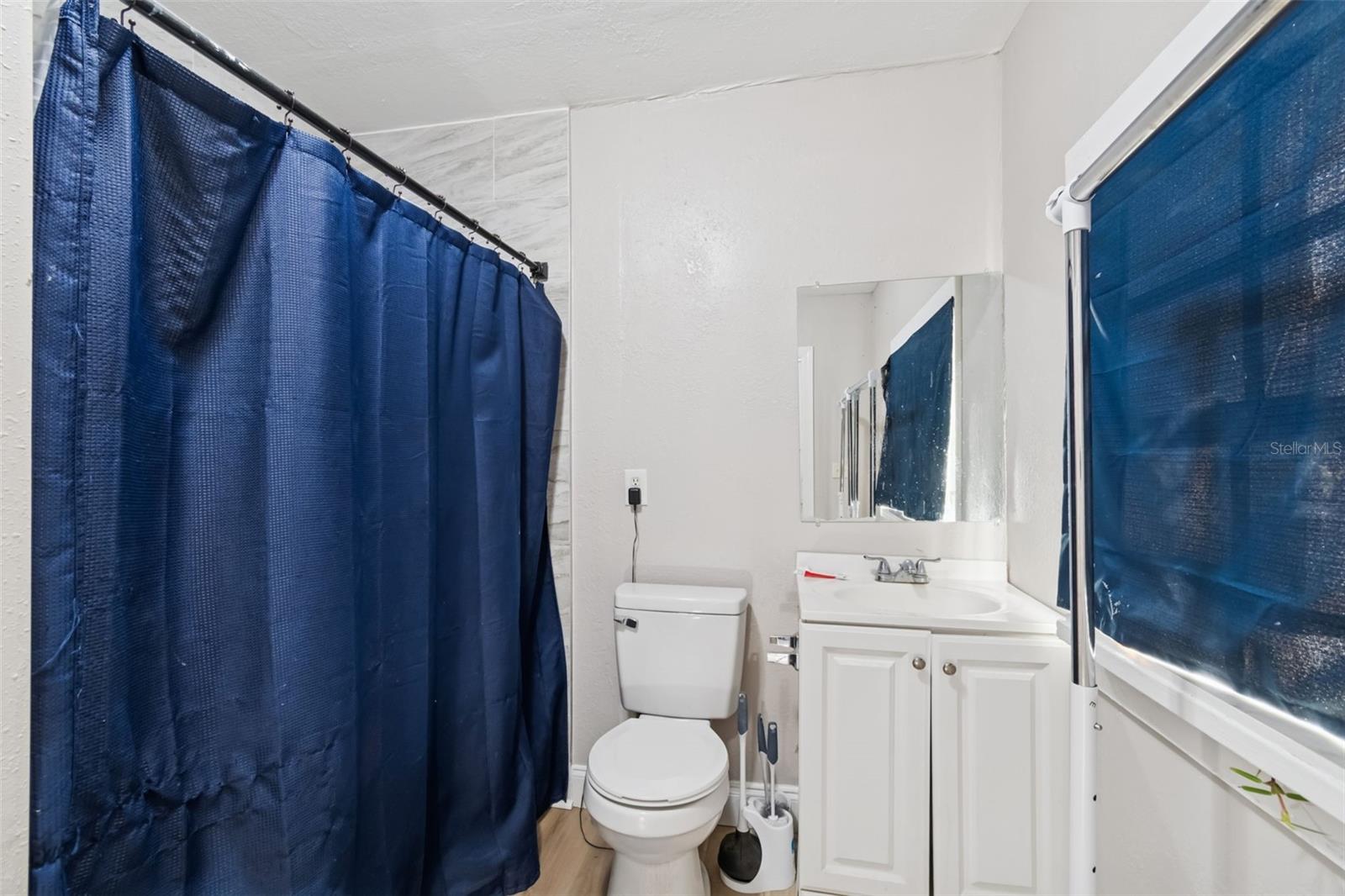 Image 11 of 22 For 19222 Fort Dade Avenue