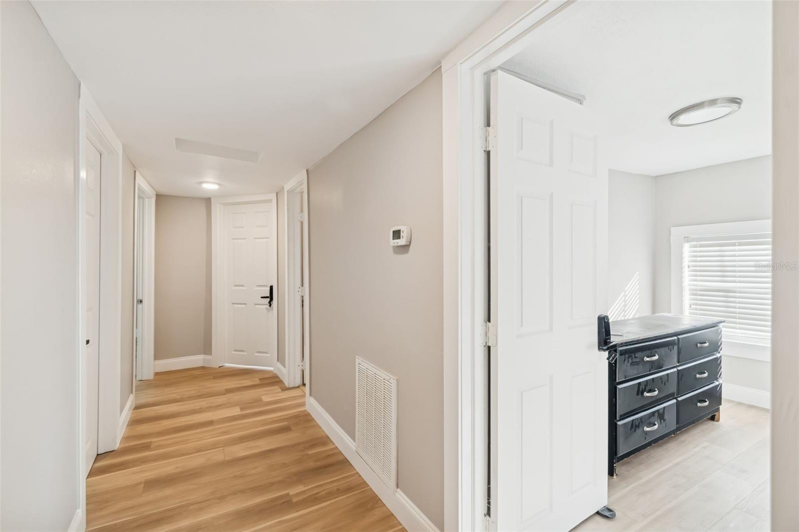 Image 12 of 22 For 19222 Fort Dade Avenue