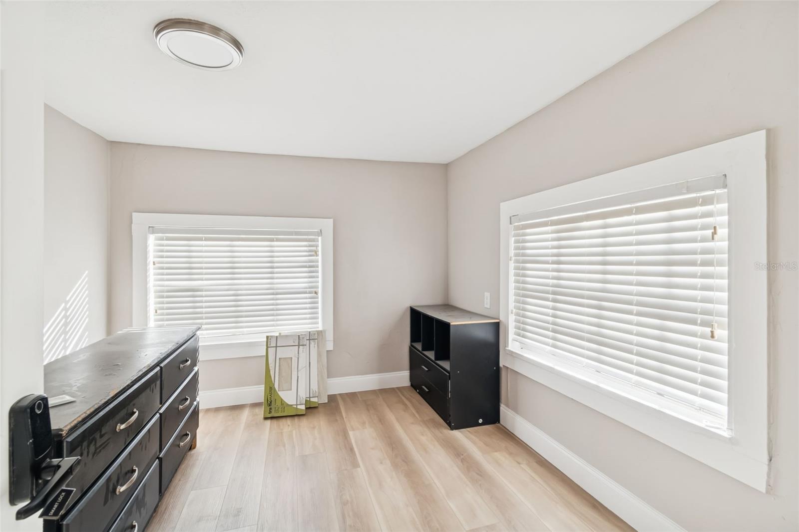 Image 13 of 22 For 19222 Fort Dade Avenue