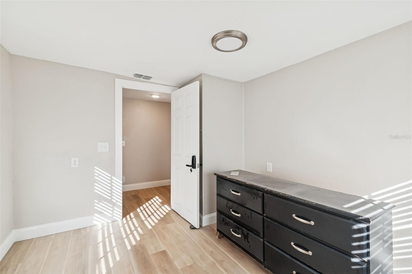 Image 14 of 22 For 19222 Fort Dade Avenue