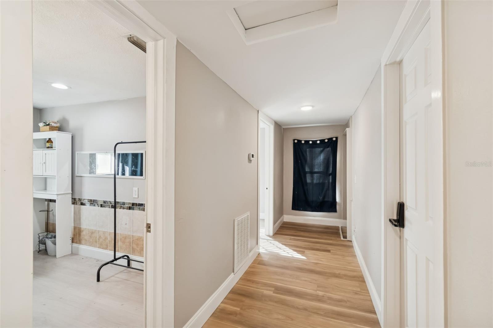 Image 15 of 22 For 19222 Fort Dade Avenue