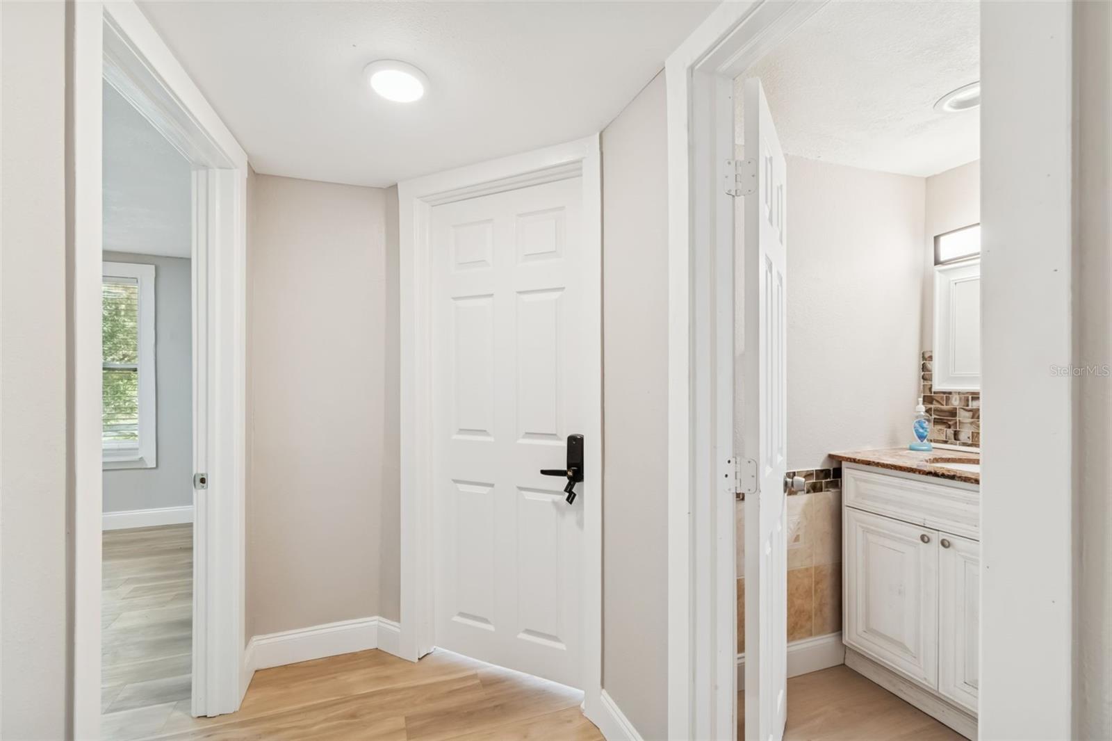 Image 16 of 22 For 19222 Fort Dade Avenue