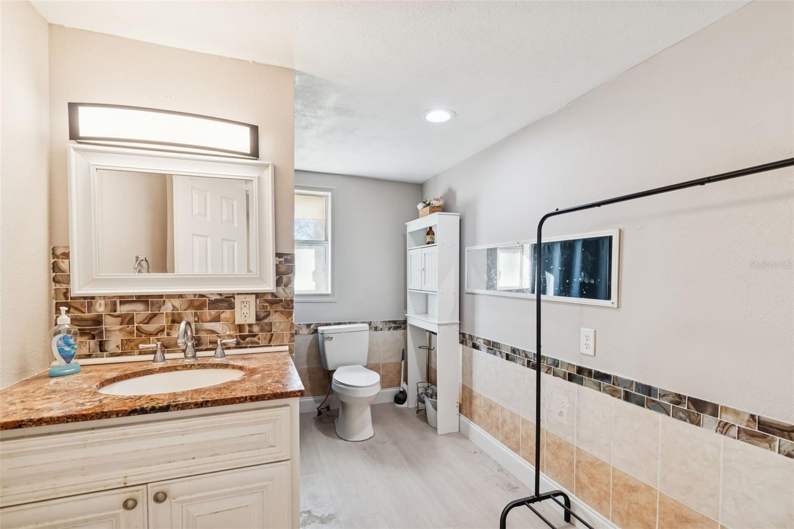 Image 17 of 22 For 19222 Fort Dade Avenue