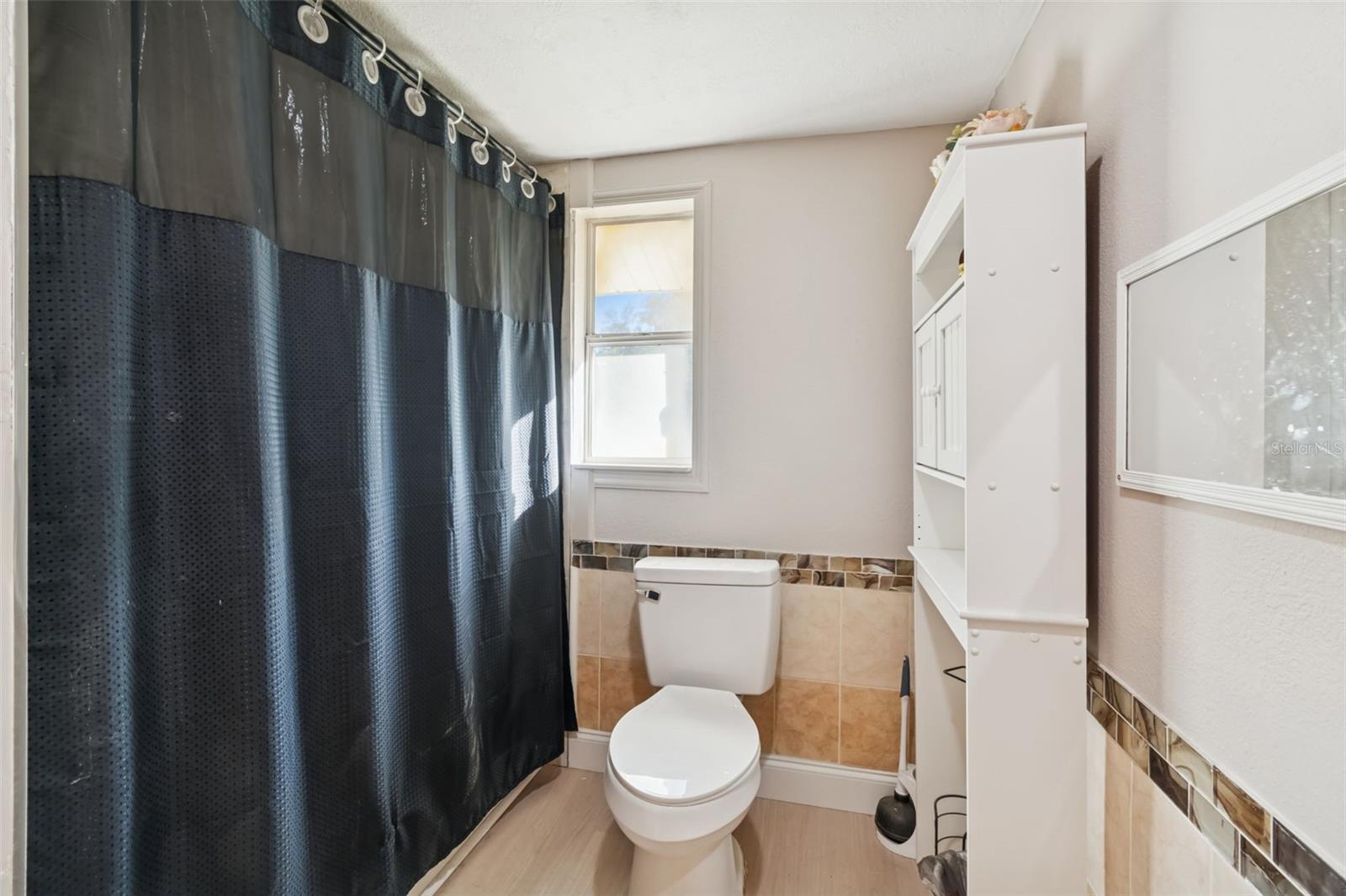 Image 18 of 22 For 19222 Fort Dade Avenue