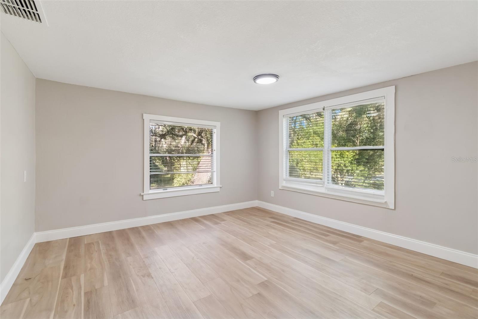 Image 19 of 22 For 19222 Fort Dade Avenue