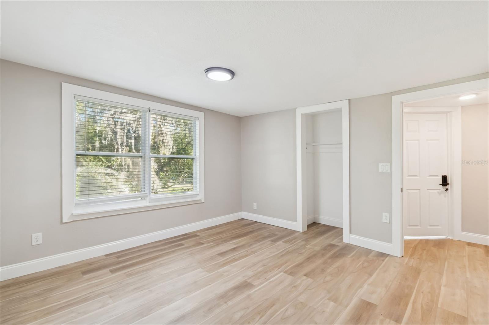 Image 20 of 22 For 19222 Fort Dade Avenue