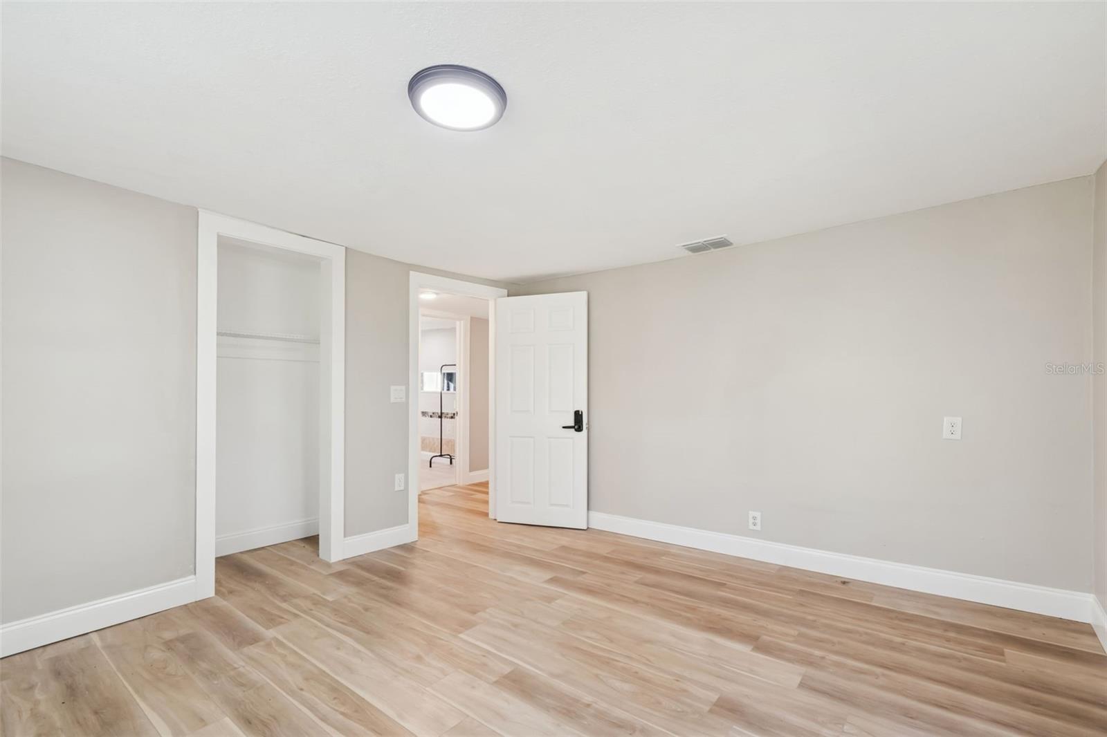 Image 21 of 22 For 19222 Fort Dade Avenue