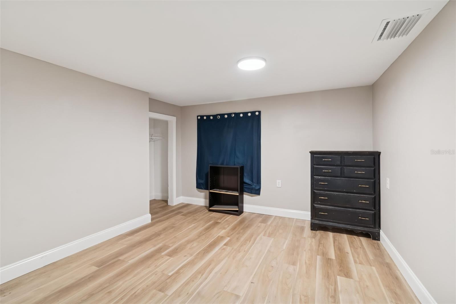 Image 22 of 22 For 19222 Fort Dade Avenue