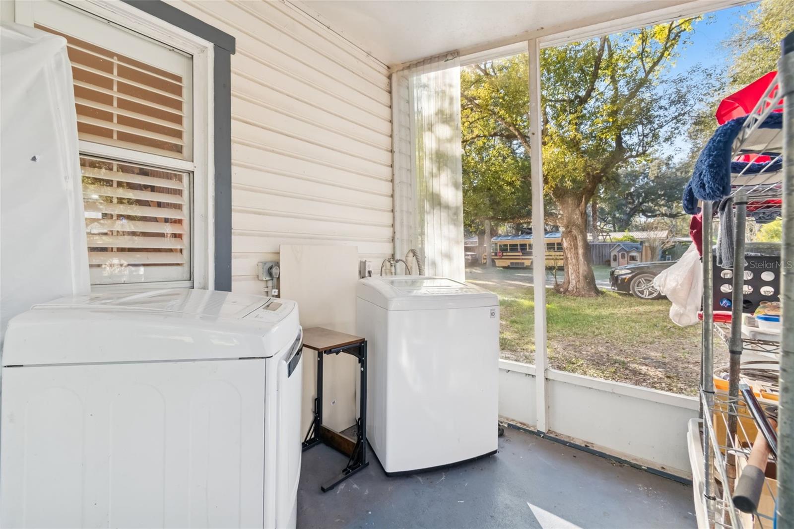 Image 4 of 22 For 19222 Fort Dade Avenue