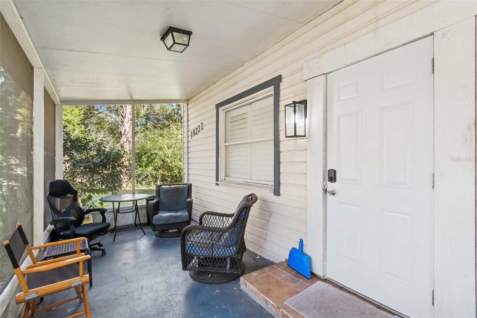 Image 5 of 22 For 19222 Fort Dade Avenue