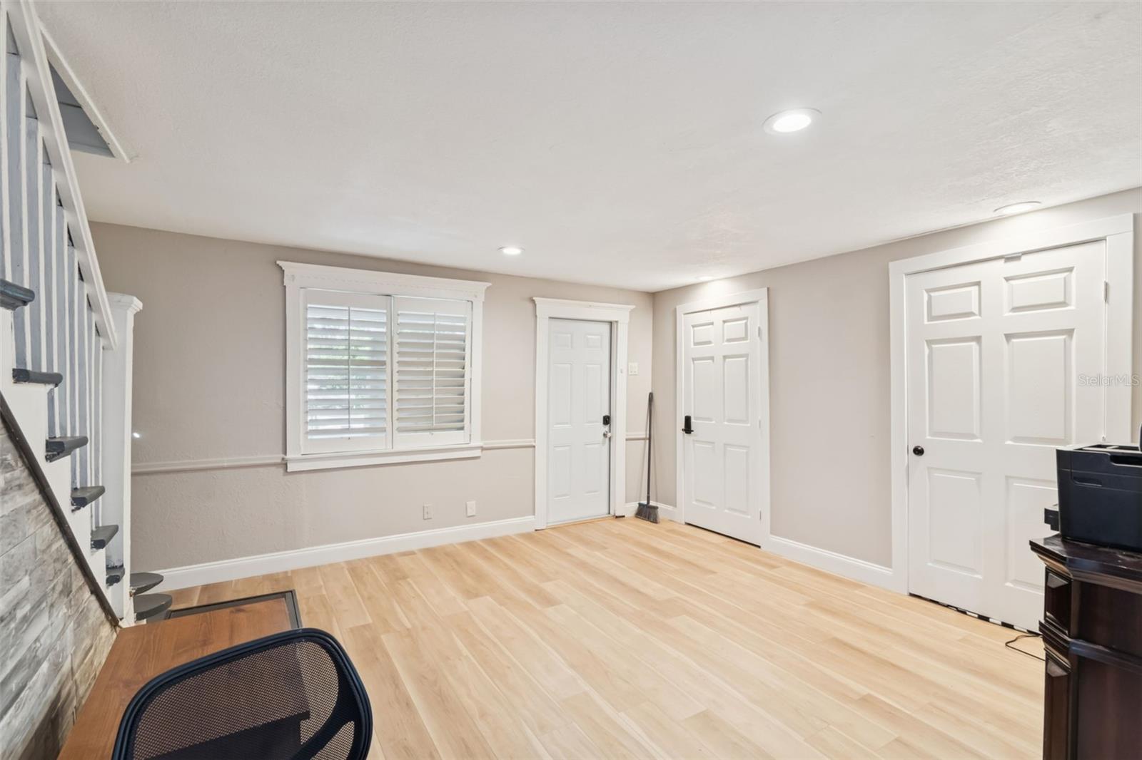 Image 7 of 22 For 19222 Fort Dade Avenue