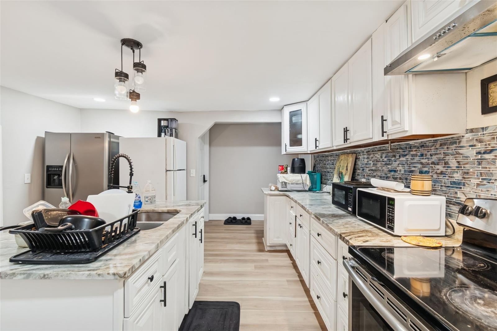 Image 9 of 22 For 19222 Fort Dade Avenue