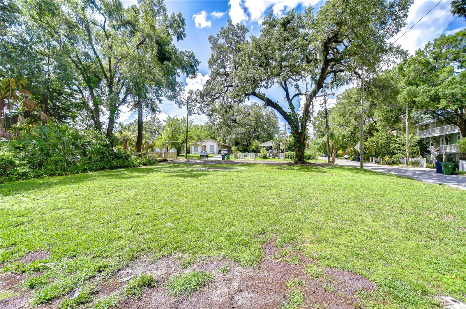 Details for 00 Stanley  , TAMPA, FL 33604